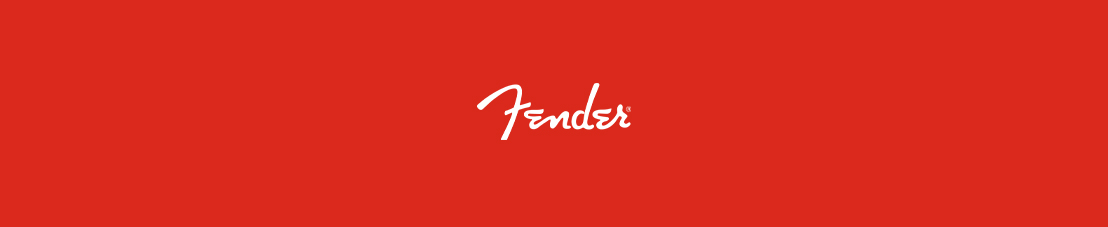 Get Fresh with New Finishes from the Fender Player II Series